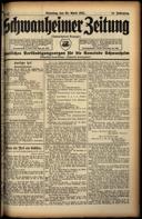 Titelblatt
