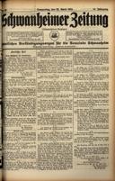 Titelblatt