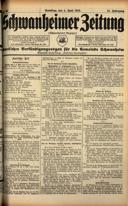 Titelblatt