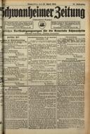Titelblatt
