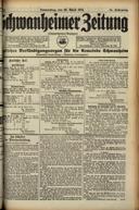 Titelblatt