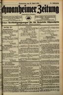 Titelblatt
