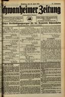 Titelblatt