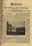 Titelblatt