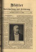 Titelblatt