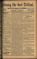 Titelblatt