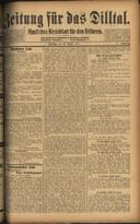 Titelblatt