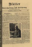 Titelblatt