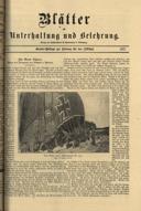 Titelblatt