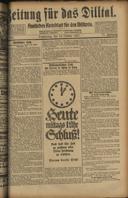 Titelblatt