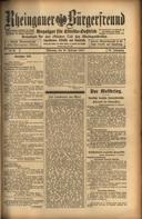 Titelblatt