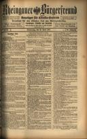 Titelblatt