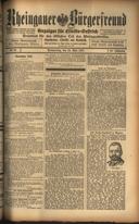Titelblatt