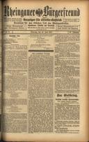 Titelblatt