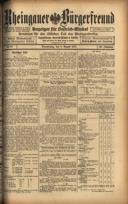 Titelblatt