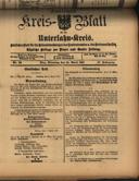 Titelblatt