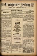 Titelblatt