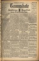 Titelblatt