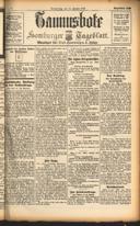 Titelblatt