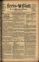 Titelblatt
