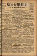 Titelblatt