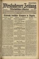 Titelblatt