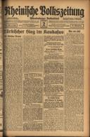 Titelblatt