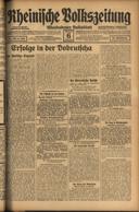Titelblatt