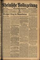 Titelblatt