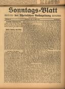 Titelblatt