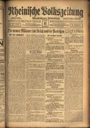 Titelblatt
