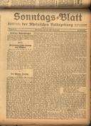 Titelblatt