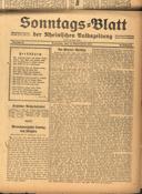 Titelblatt