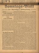 Titelblatt