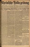 Titelblatt