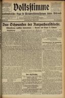 Titelblatt