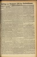 Title page