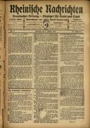 Titelblatt