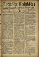 Titelblatt