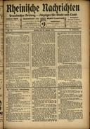 Titelblatt