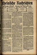 Titelblatt