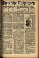 Titelblatt