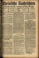 Titelblatt