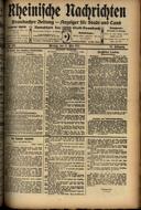 Titelblatt