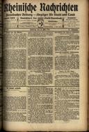 Titelblatt