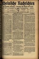 Titelblatt