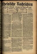 Titelblatt