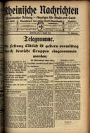Titelblatt