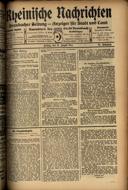 Titelblatt