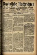 Titelblatt